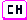 ch-5943416