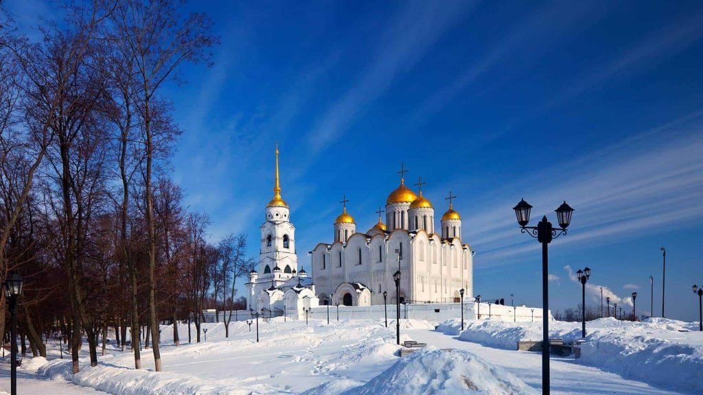 russian-cathedral-free-img