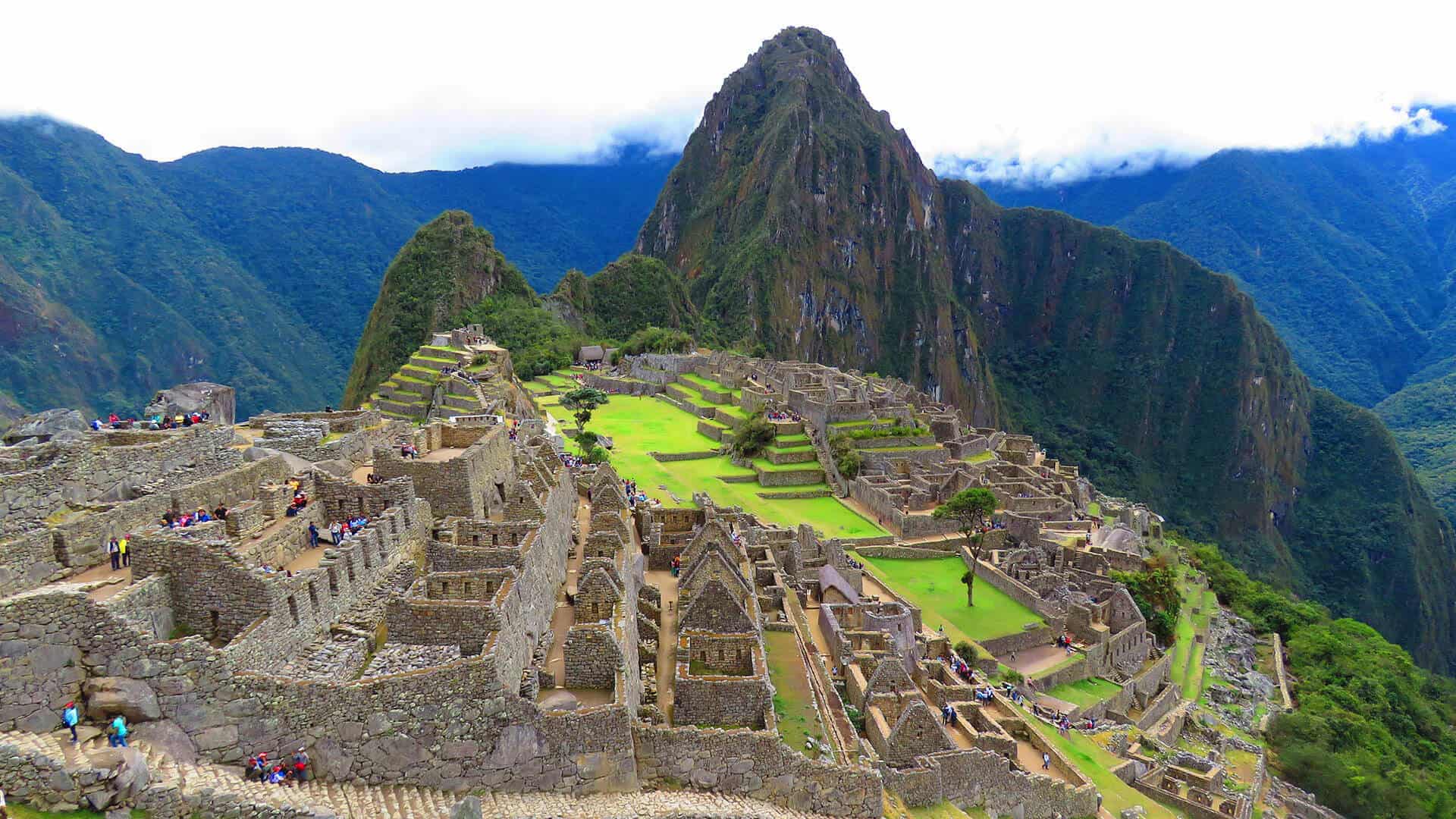 machu-pichu-free-img