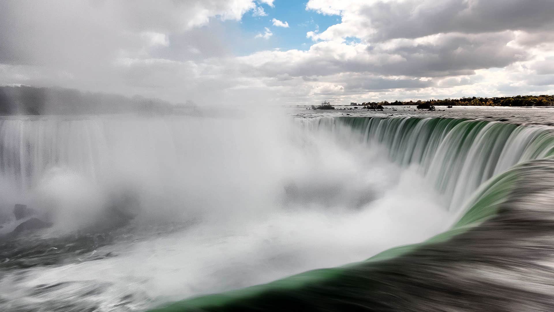 niagarafalls-free-img
