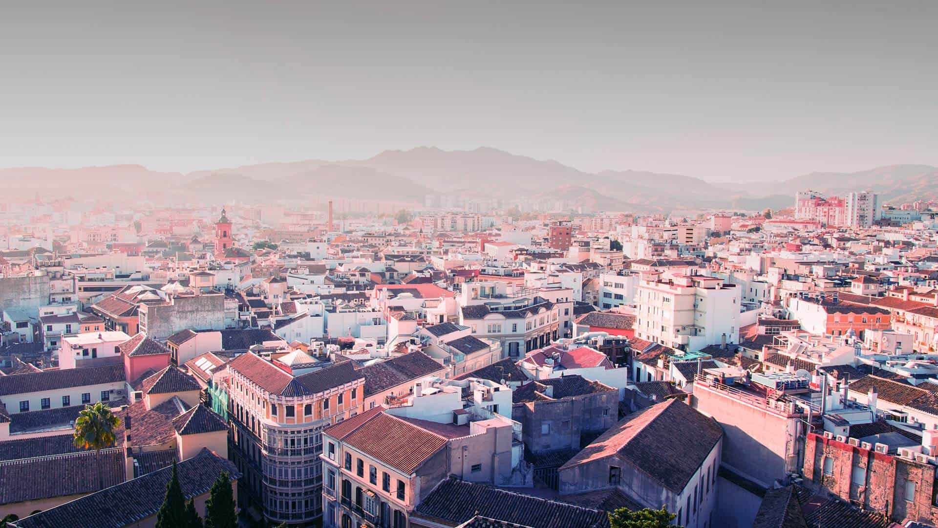 spain-city-free-img