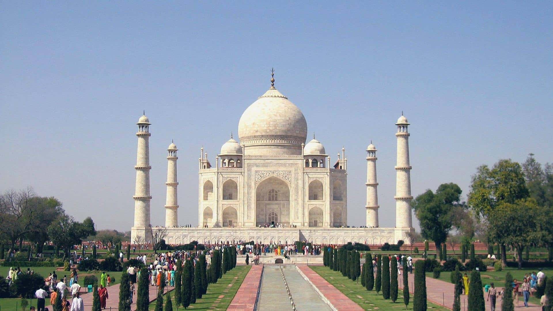 taj-mahal-free-img