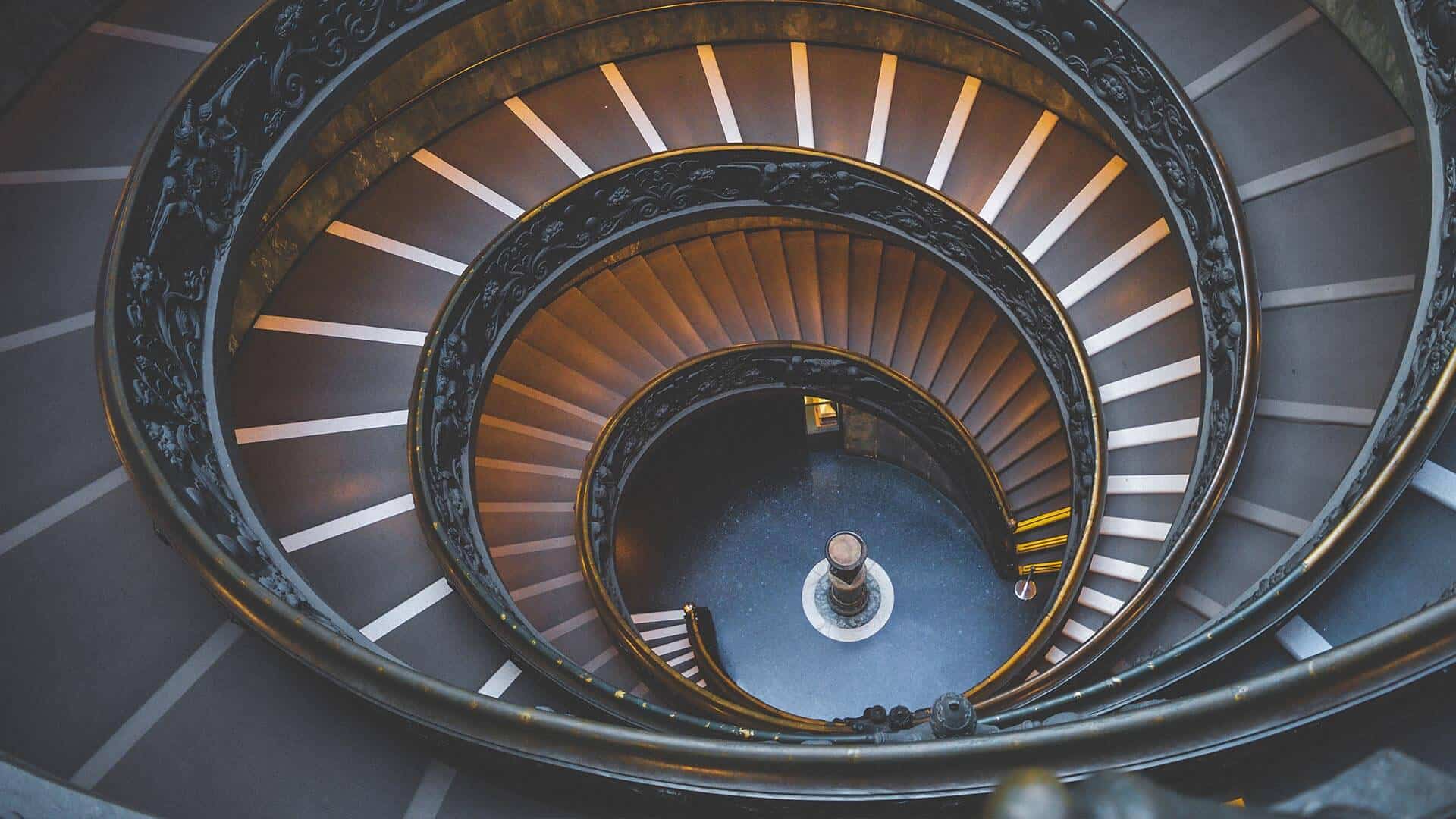 vatican-free-img